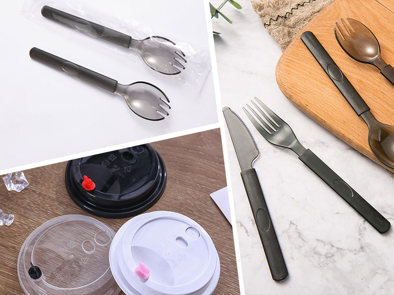 12-Produtos Relativos