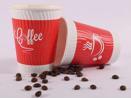 Coffee Paper Cup 10_795_596.JPG