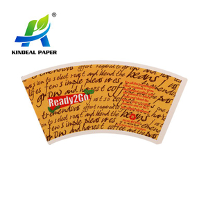 Papel Cupstock Branco - Revestido com PE (Lado Único/Duplo), Resistente ao Calor até 120°C - Seguro para Alimentos