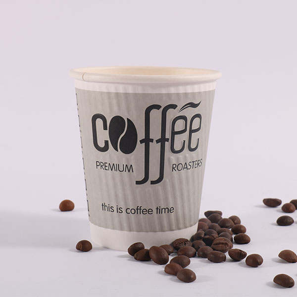 X&iacute;cara de caf&eacute;