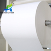 Cartão revestido poli único certificado FSC de grau super para formação de papel de máquina de copo 
