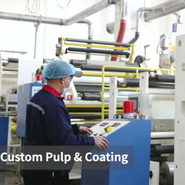 4-Inspe&ccedil;&atilde;o da m&aacute;quina de revestimento