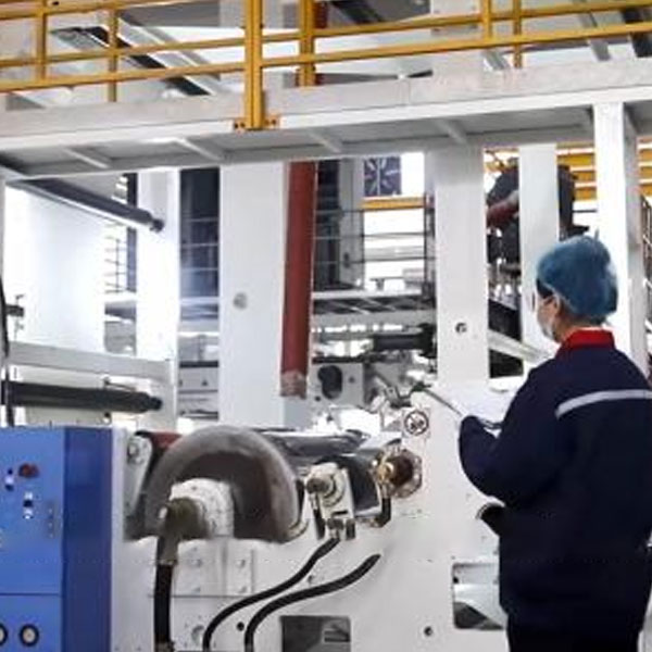 5-Registro de produ&ccedil;&atilde;o
